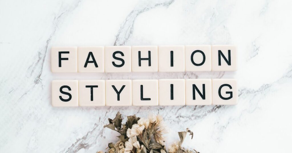 マリメッコのショルダーバッグを使ったコーデ